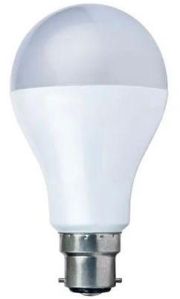 Ceramic Led Bulb