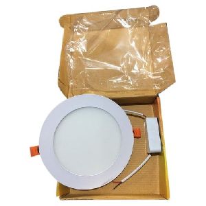 Led Panel Light