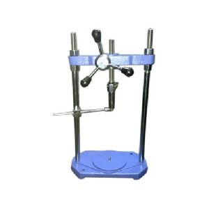 Hand Operated Load Frame