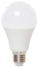 4.12W LED Bulb