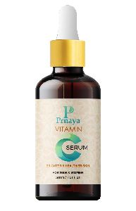 Vitamin C Serum 30ml