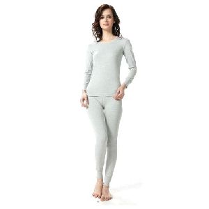 Ladies Thermal Vests