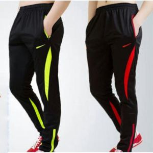 Mens Sports Lower