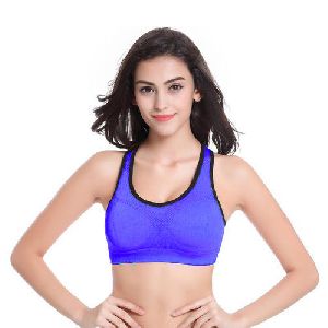 Women Sports Bra