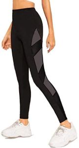 Women sports leggings