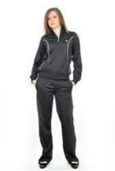 Women Sports Tracksuit