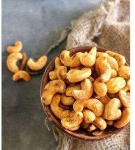 Roasted Cashew Nut