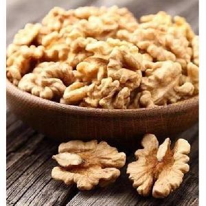 walnuts kernel