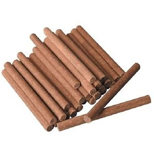 Dhoop Sticks