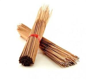 Guggal Incense Sticks