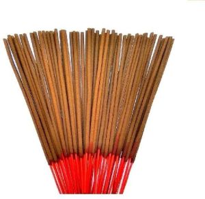 Kewda Incense Sticks