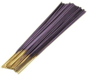 Lavender Incense Sticks