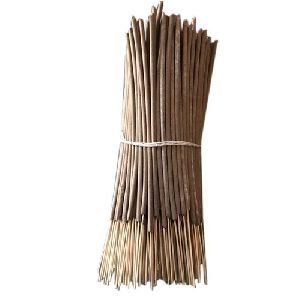 loban incense sticks