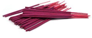 Rose Incense Sticks