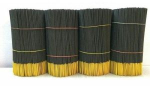 Scented Incense Sticks