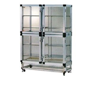 Desiccator Cabinet