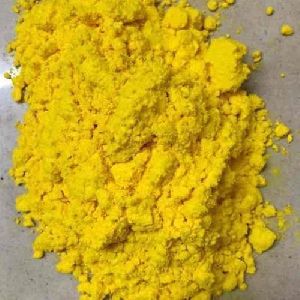 Gold Chloride Powder