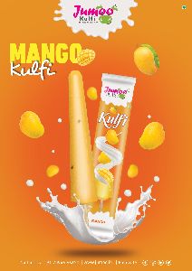 RAJBHOG KULFI