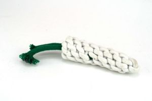 Dog Braided Ropes