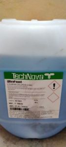 Technova Ultra Fount Printing Chemicals