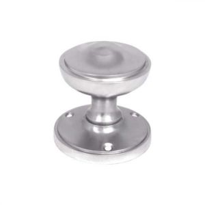 Smoothline Mortice Door Knob