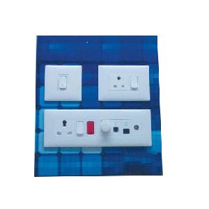 kabel RR Electrical Switches