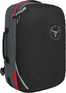 urban tribe amigo laptop backpack