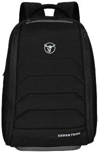 men women fitpack pro multipurpose laptop backpack