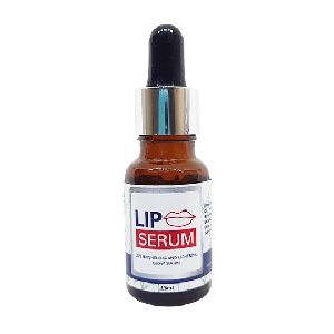 Lip Serum