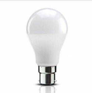 ac led bulb