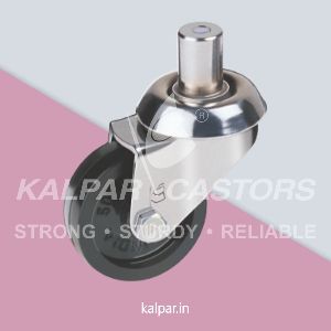 furniture castors