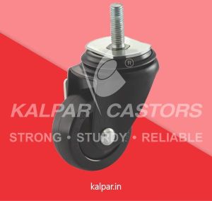 OEM Castors