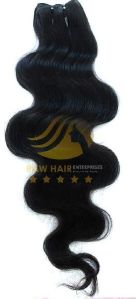 Body Weft Hair