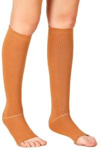 Compression Leg Sleeves