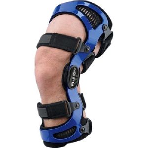 PCL Injury Knee Brace