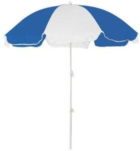 Promotional Umbrella