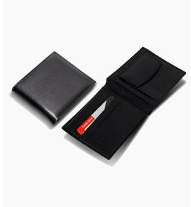 Promotional Wallet