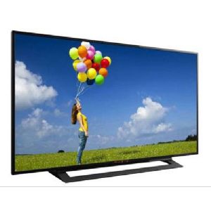 85 Inch Smart LED TV