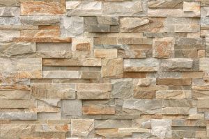 Elevation Wall Tiles