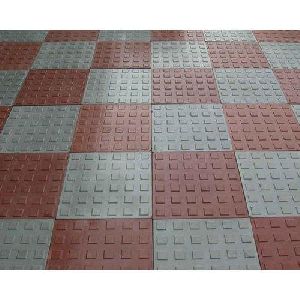 Outdoor Floor Tiles