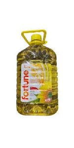 Fortune Sunflower Oil