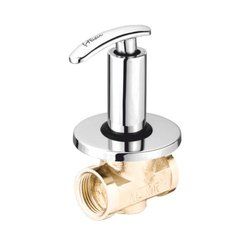 Nova Series Flush Cock Tap