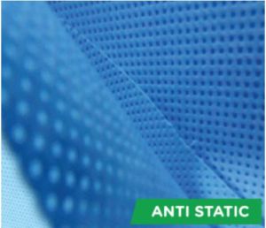 Antistatic Non Woven Fabric