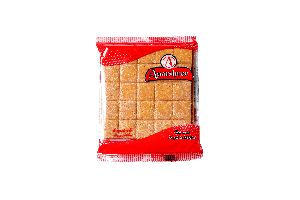 Aparshree Peanut chikki NIce