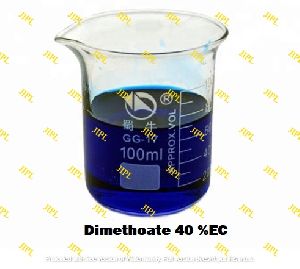 Dimethoate EC Agricultural Pesticides