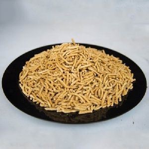 Double Long Sev Namkeen