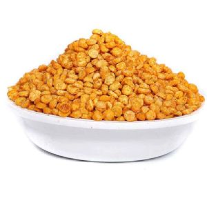 Hing Chana Dal Namkeen