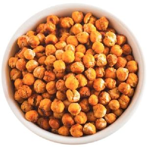 Kabuli Chana Dal Namkeen