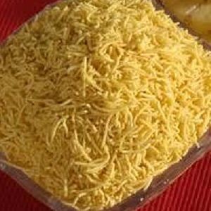 Kashmiri Sev Namkeen