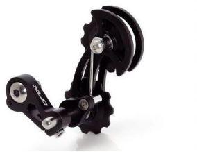 Bike Chain Tensioner